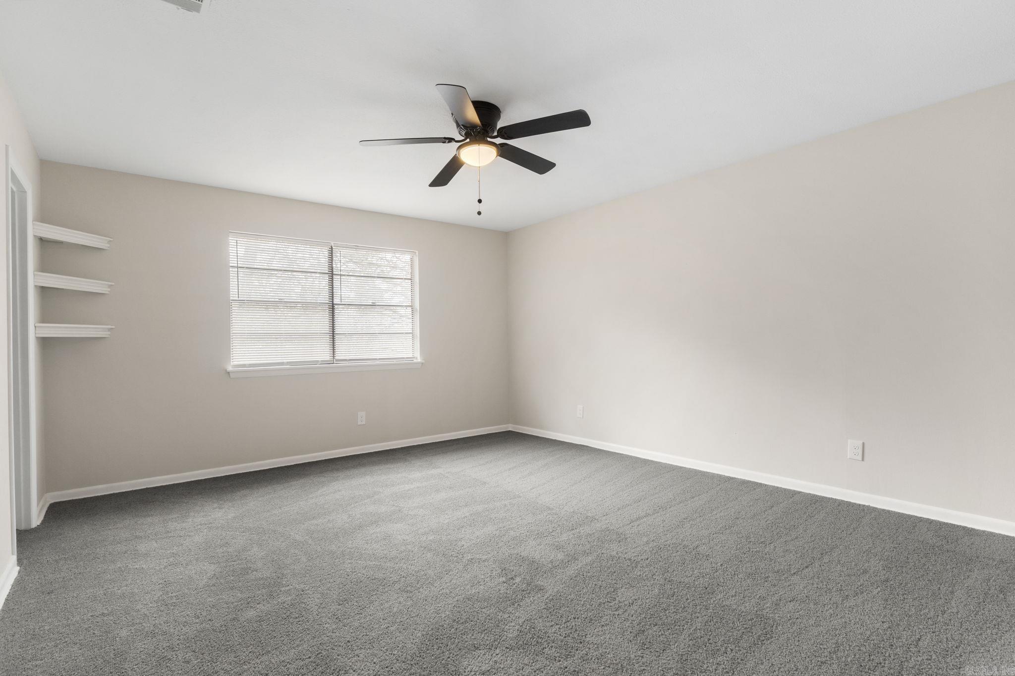 3313 Millbrook  Little Rock, AR