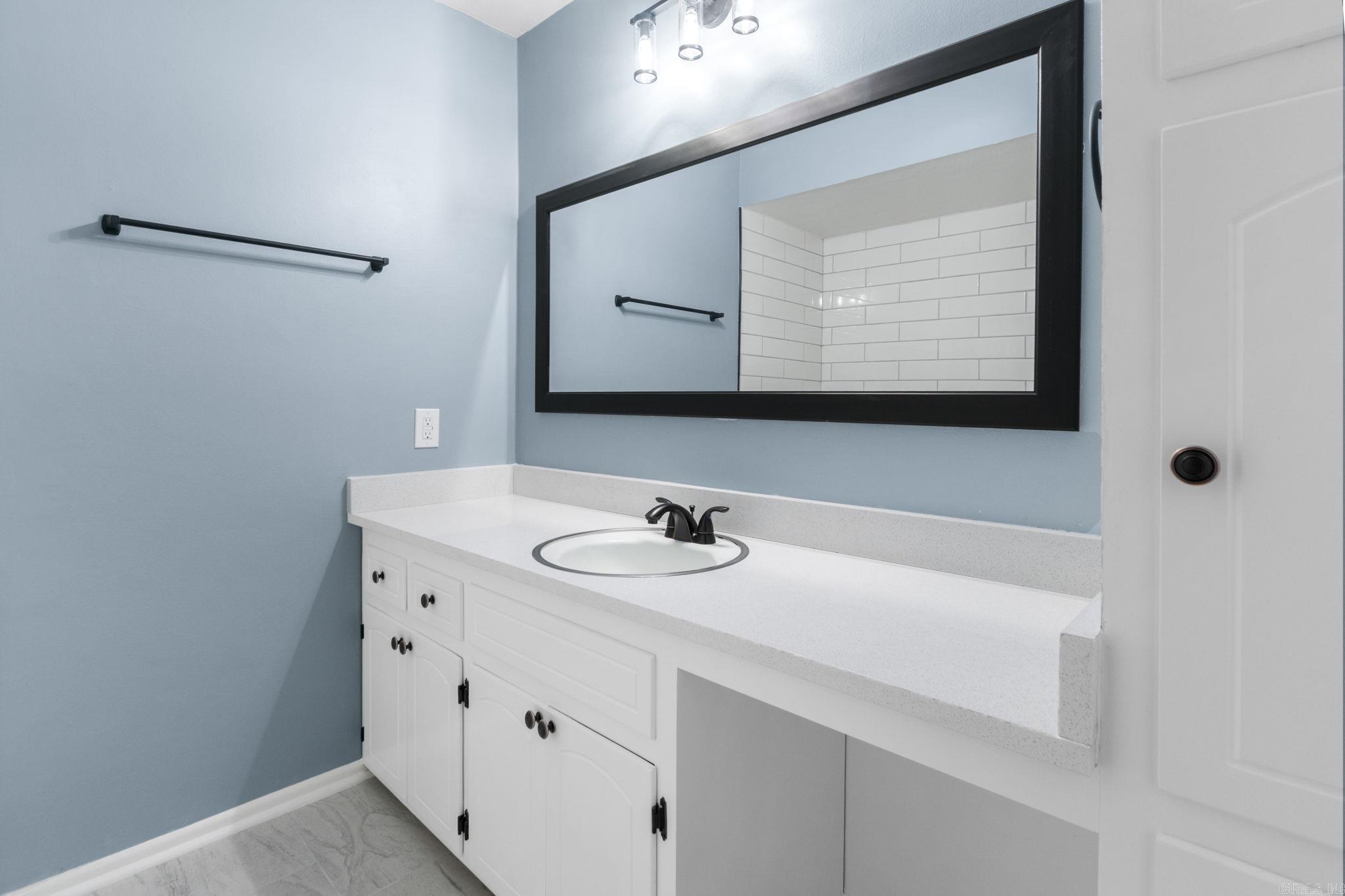 3313 Millbrook  Little Rock, AR