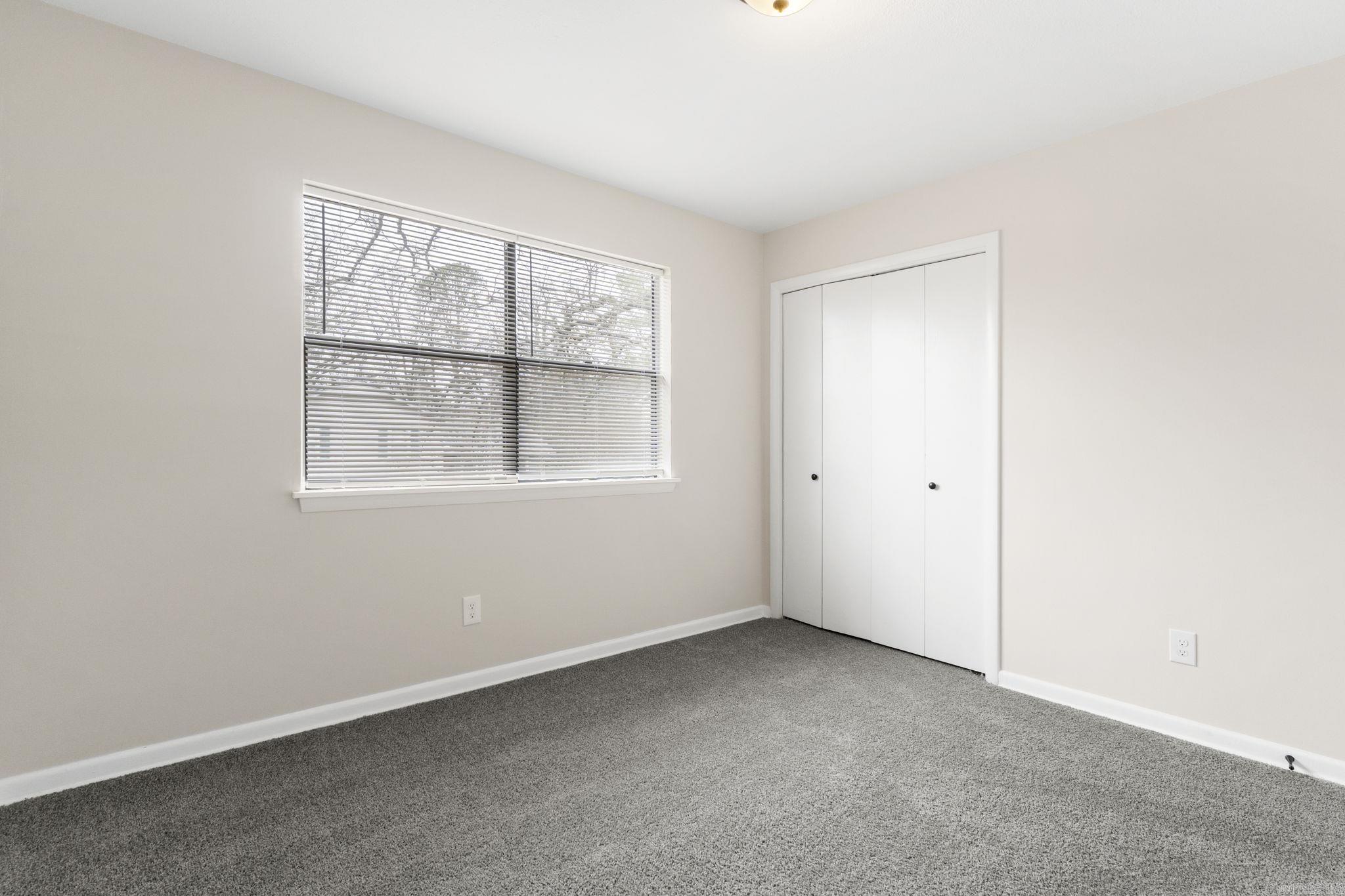 3313 Millbrook  Little Rock, AR