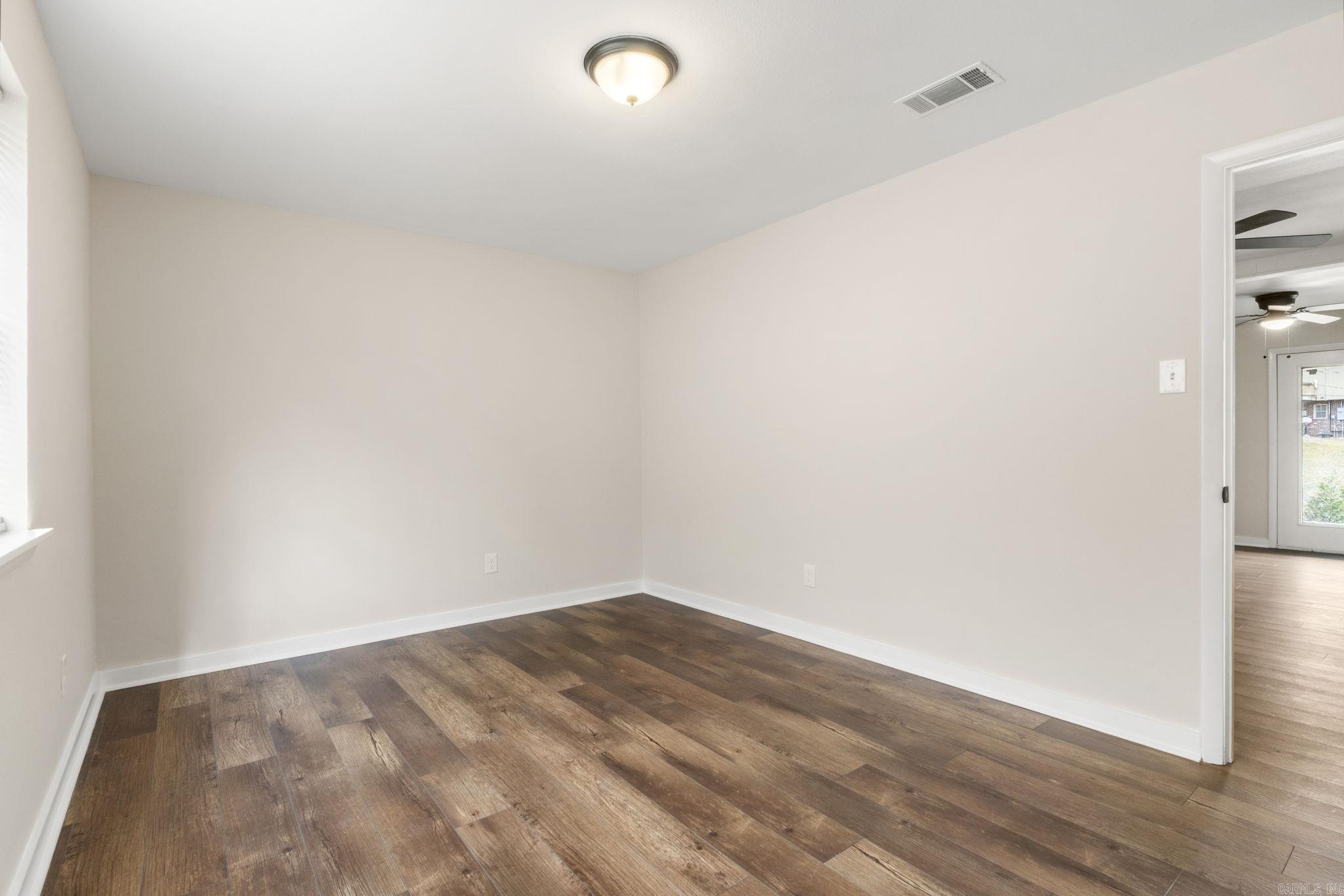 3313 Millbrook  Little Rock, AR