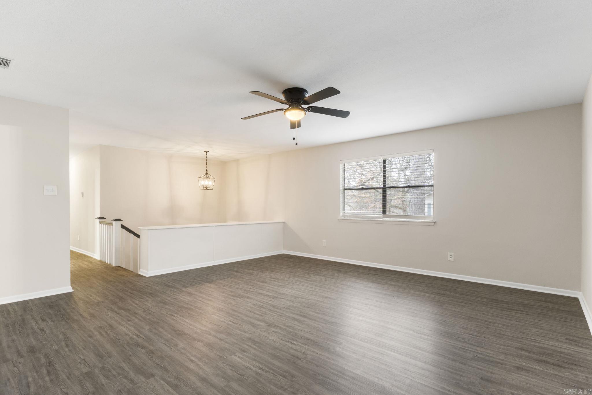 3313 Millbrook  Little Rock, AR