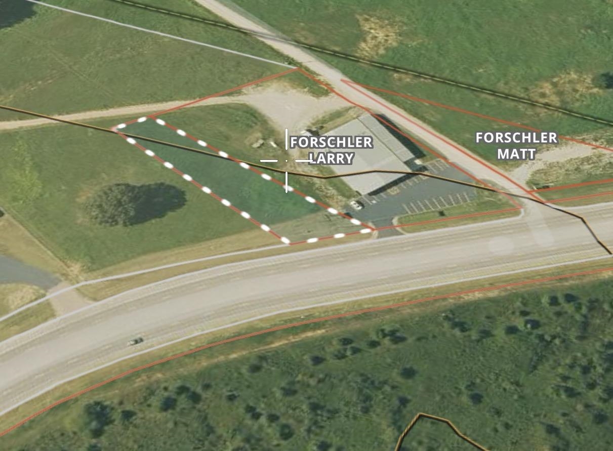 XX 412 Highway 62 W  Ash Flat, AR