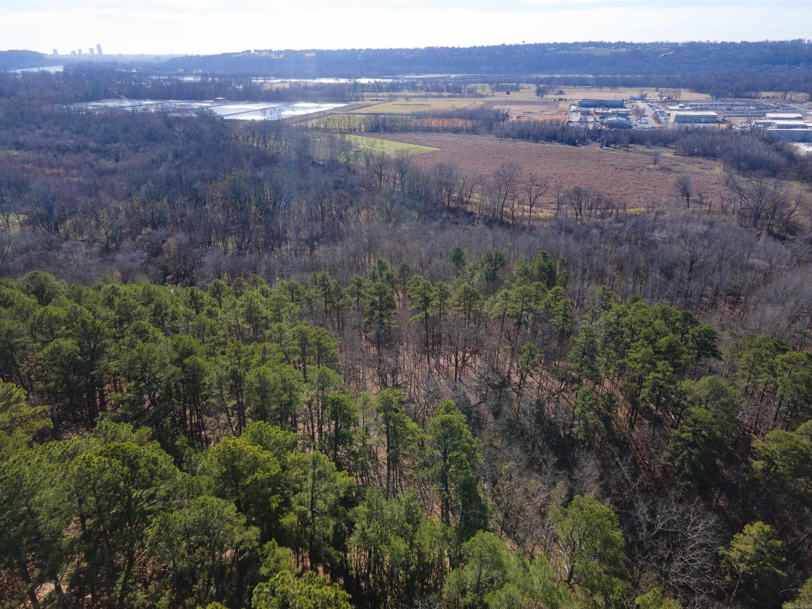  Rivermist Pt  North Little Rock, AR