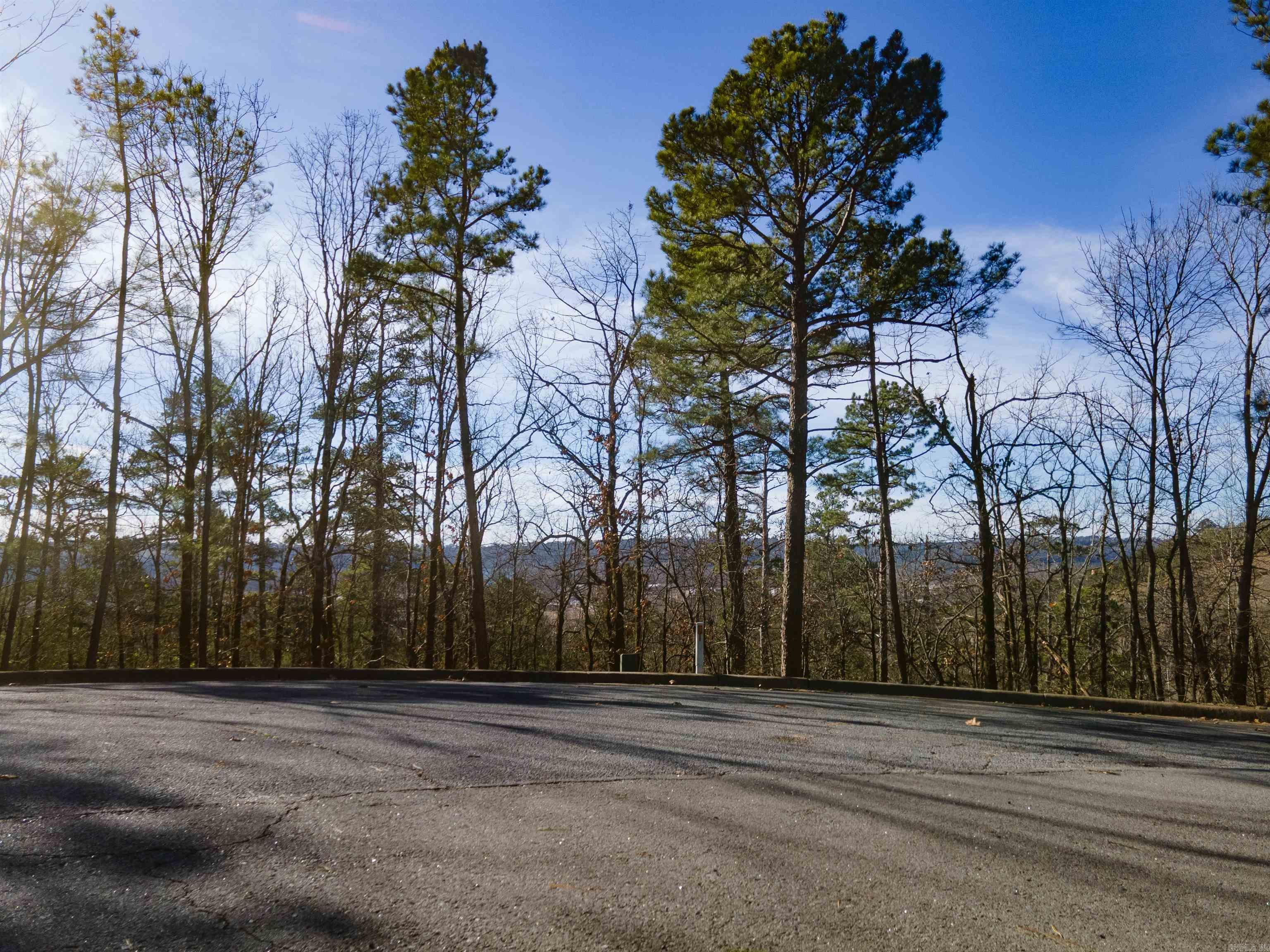  Rivermist Pt  North Little Rock, AR