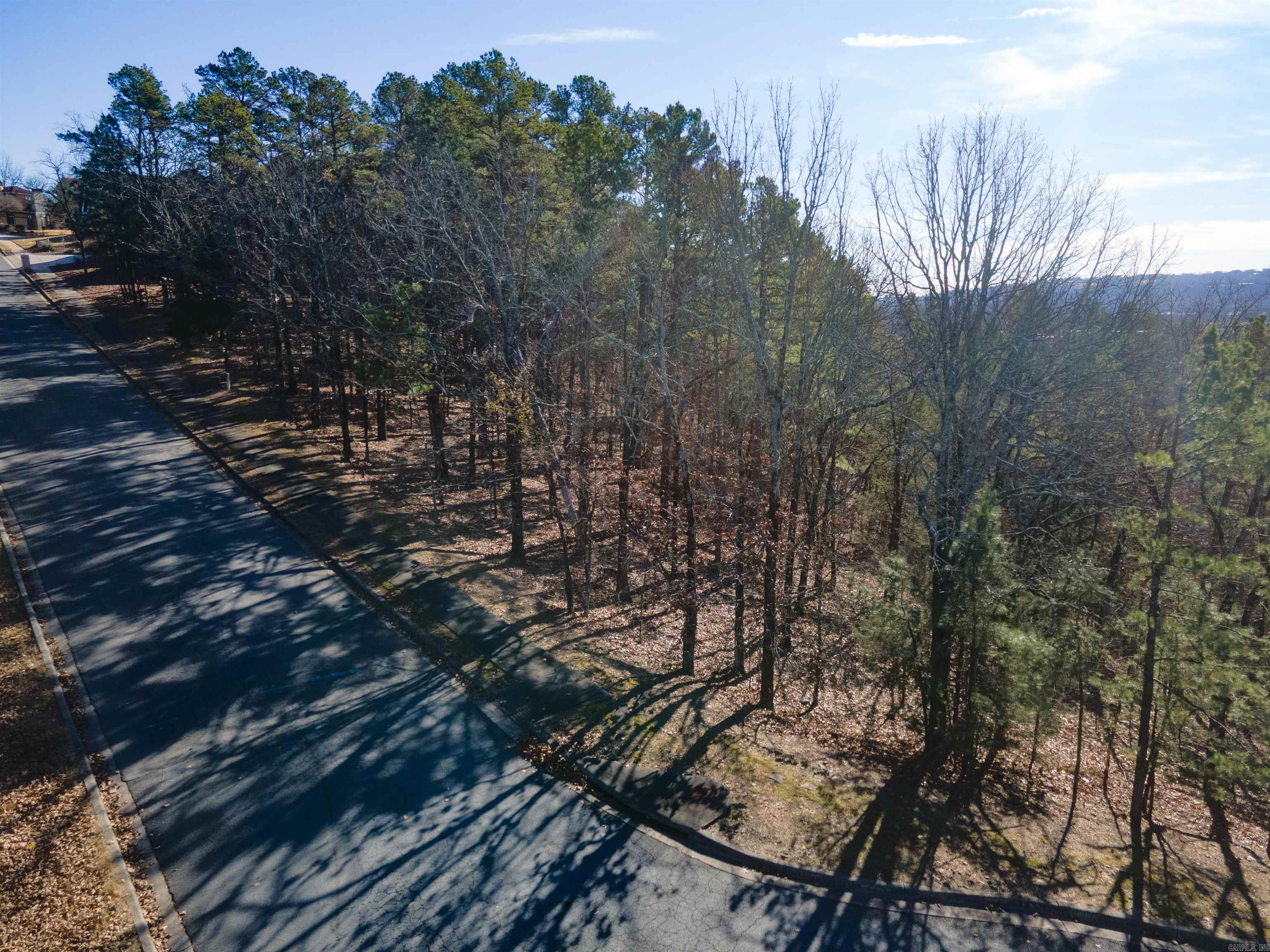  Rivermist Pt  North Little Rock, AR