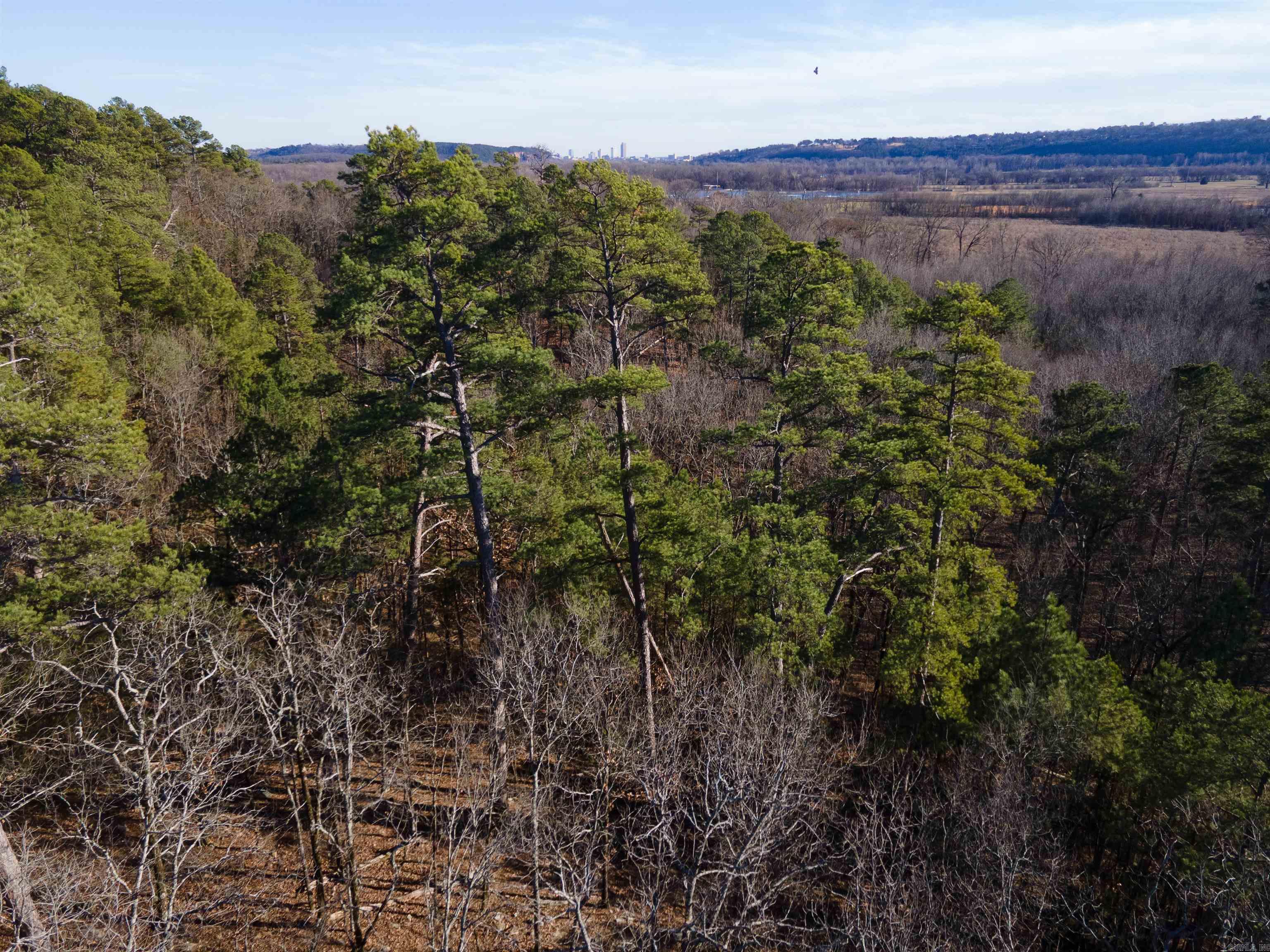  Rivermist Pt  North Little Rock, AR