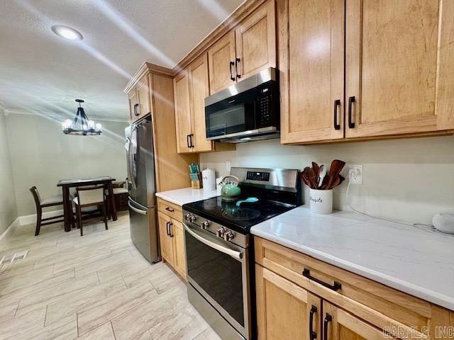 2200 Rains  Jonesboro, AR