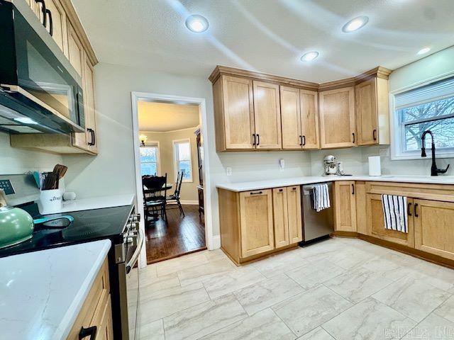 2200 Rains  Jonesboro, AR