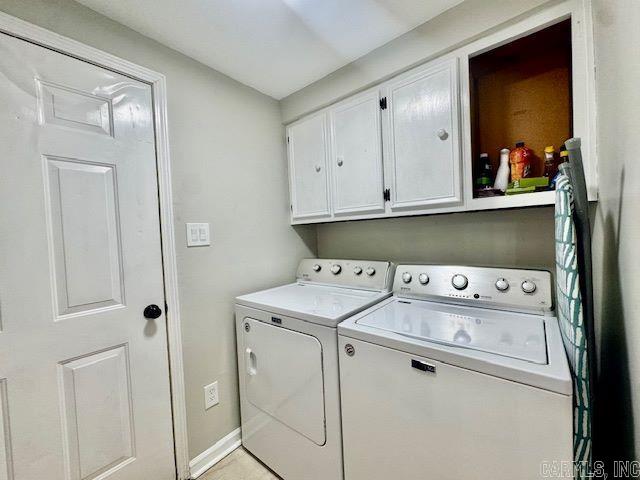 2200 Rains  Jonesboro, AR