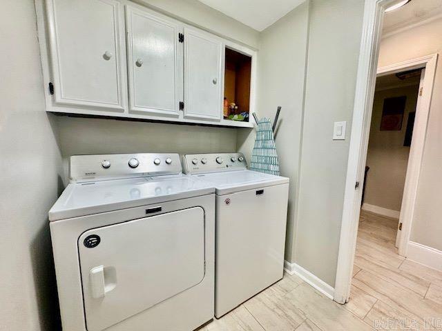 2200 Rains  Jonesboro, AR