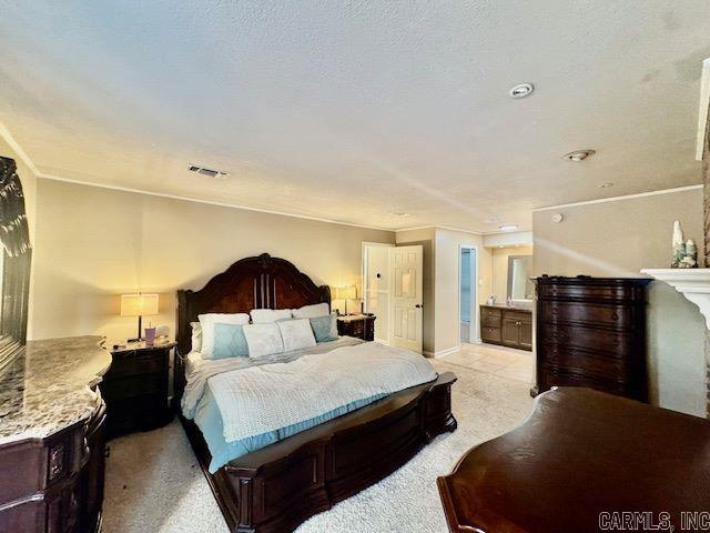 2200 Rains  Jonesboro, AR