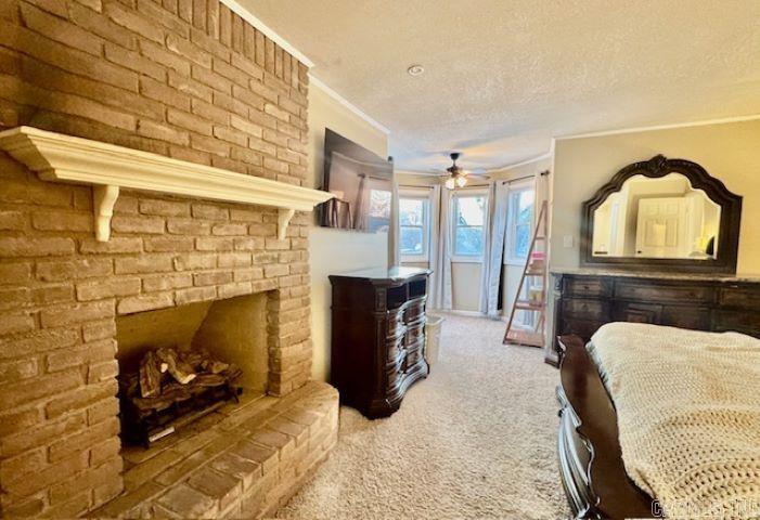 2200 Rains  Jonesboro, AR