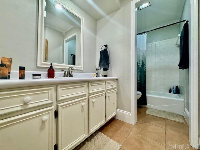 2200 Rains  Jonesboro, AR