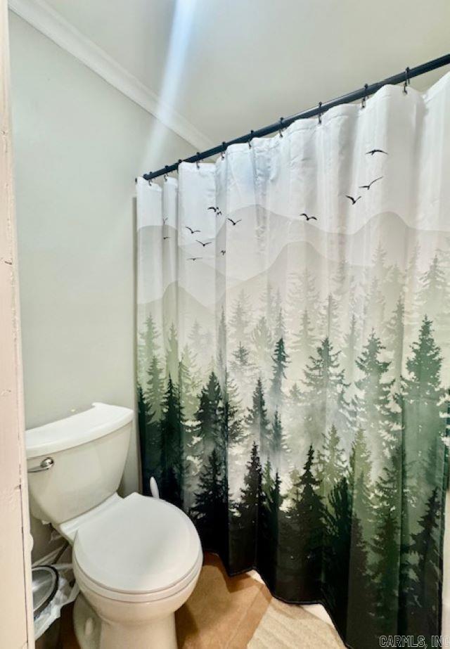 2200 Rains  Jonesboro, AR