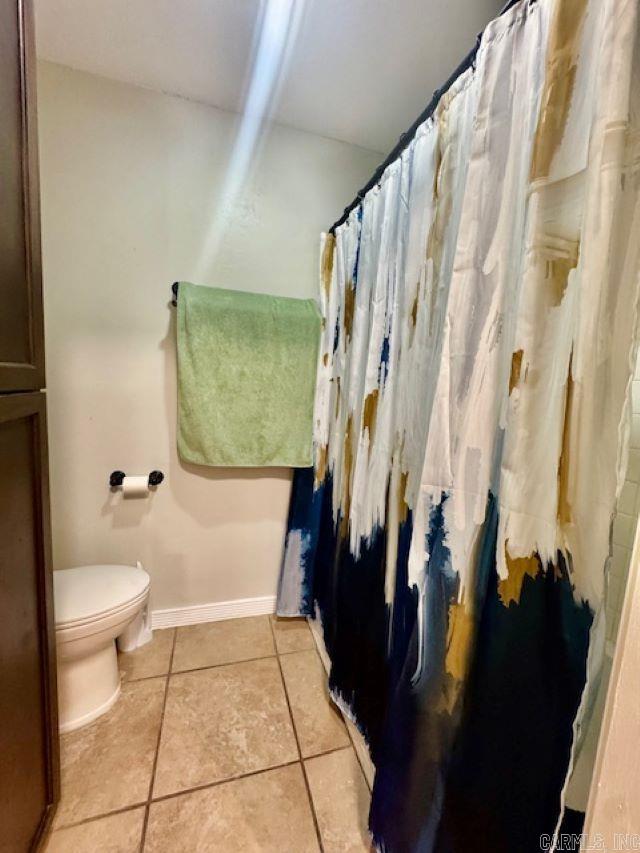 2200 Rains  Jonesboro, AR