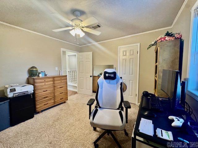 2200 Rains  Jonesboro, AR