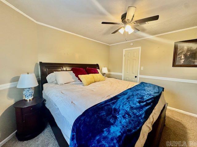 2200 Rains  Jonesboro, AR