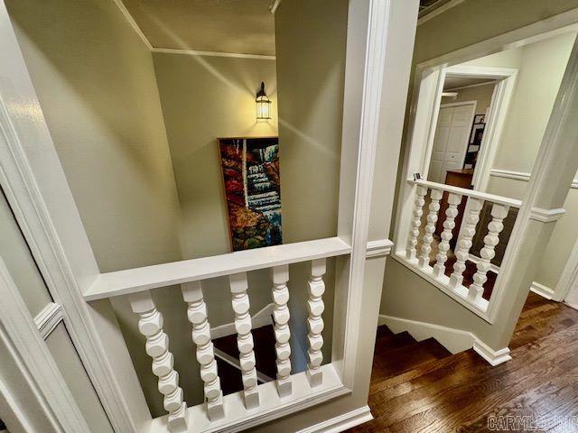 2200 Rains  Jonesboro, AR