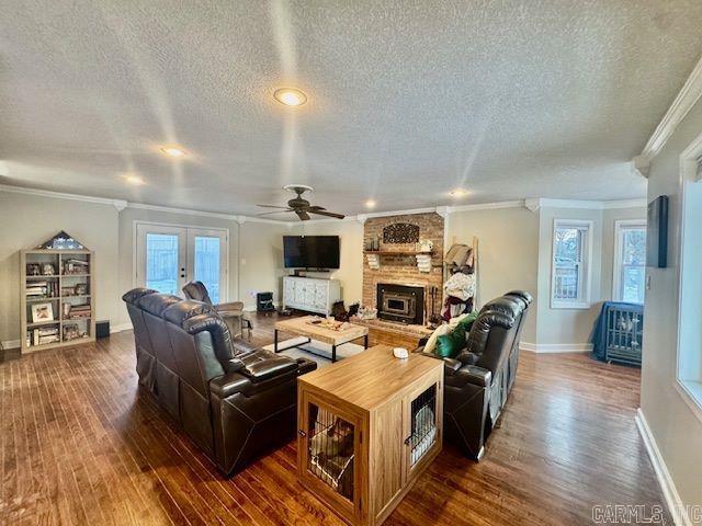 2200 Rains  Jonesboro, AR