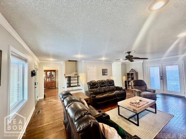 2200 Rains  Jonesboro, AR