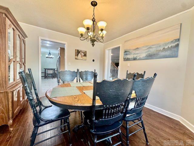 2200 Rains  Jonesboro, AR