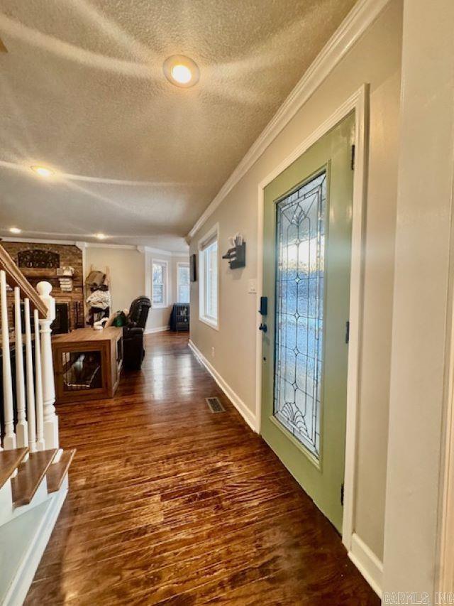 2200 Rains  Jonesboro, AR