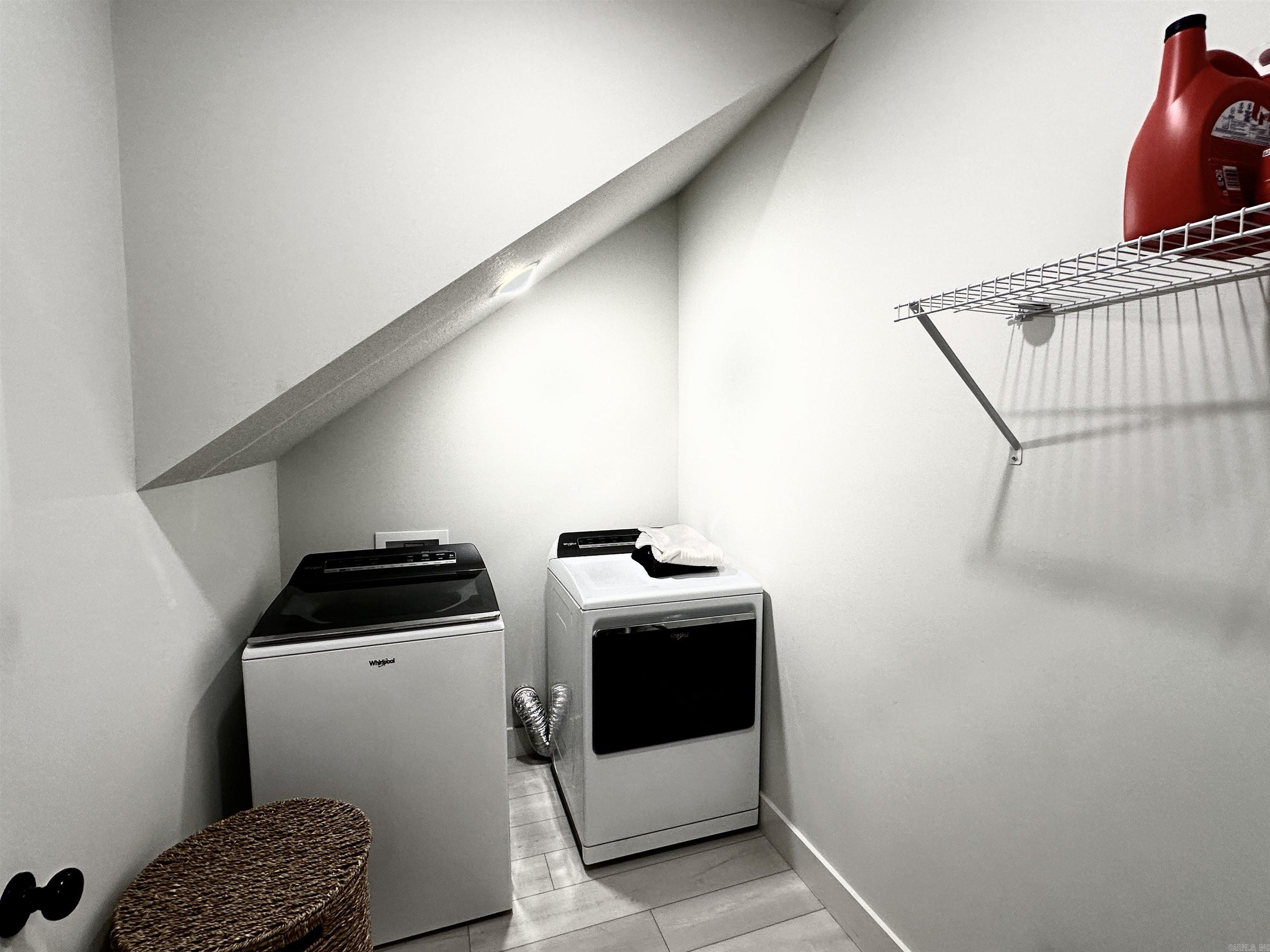 3420 Valencia  Jonesboro, AR