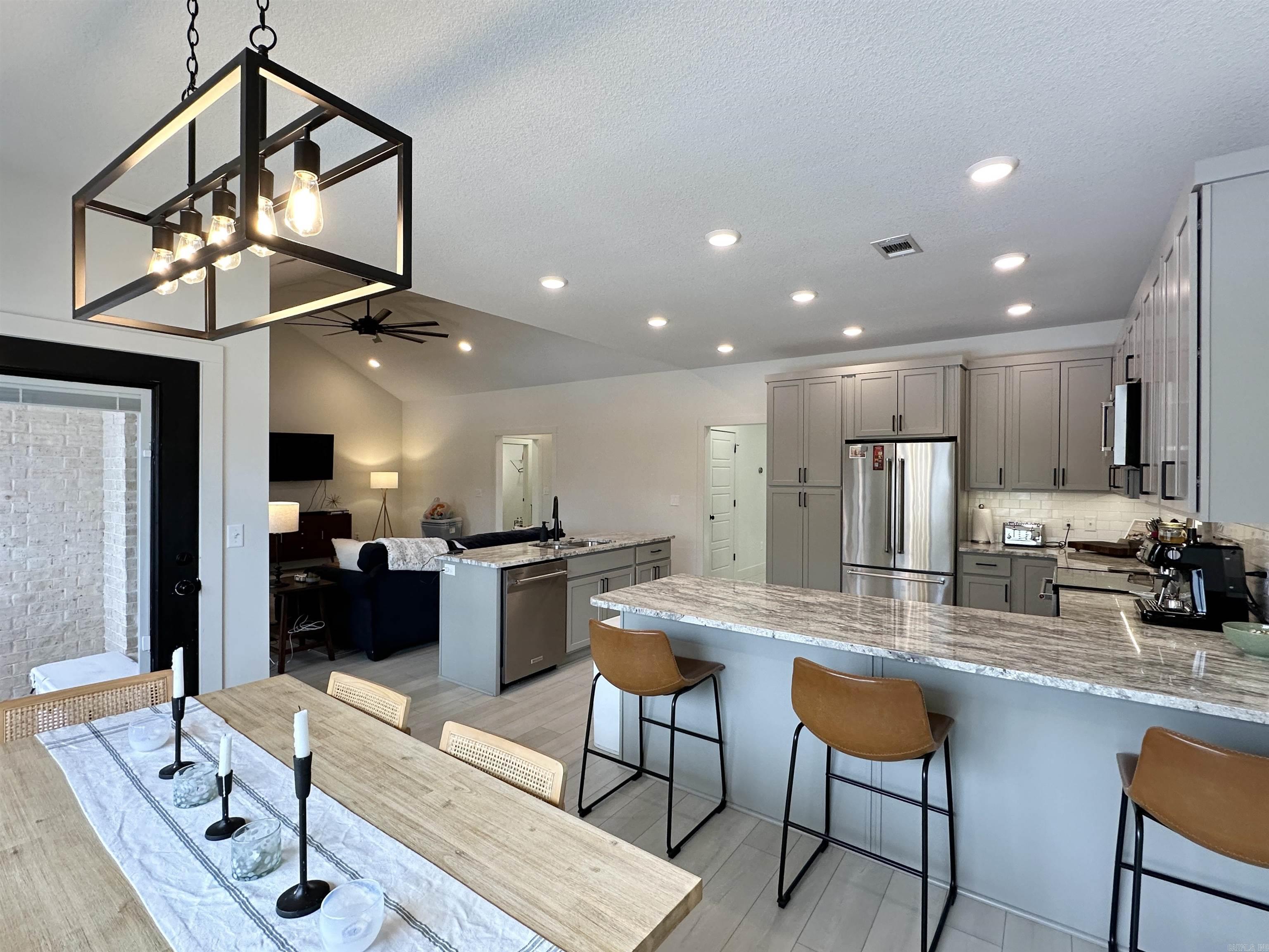 3420 Valencia  Jonesboro, AR