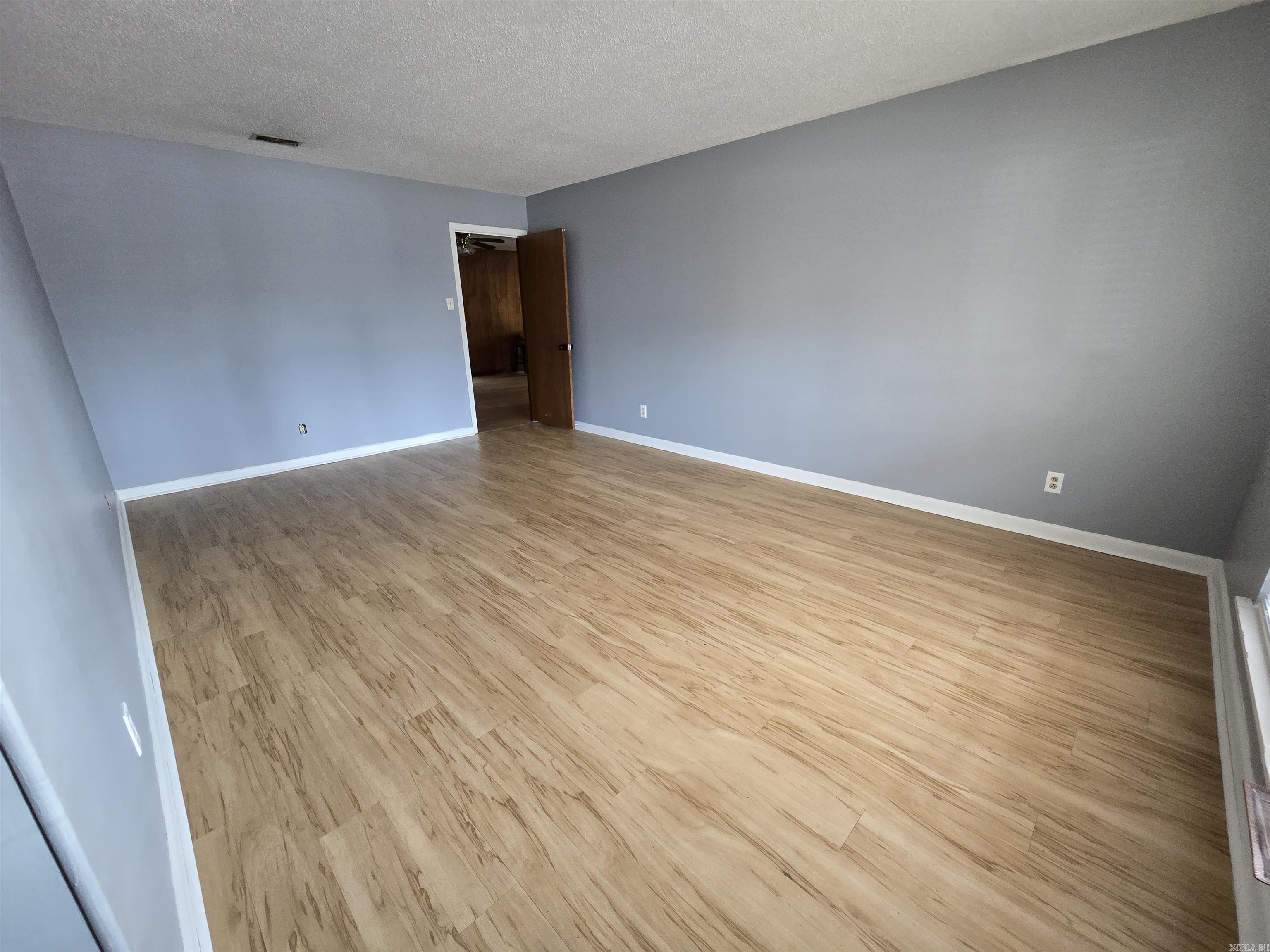 35 Bradford  Little Rock, AR