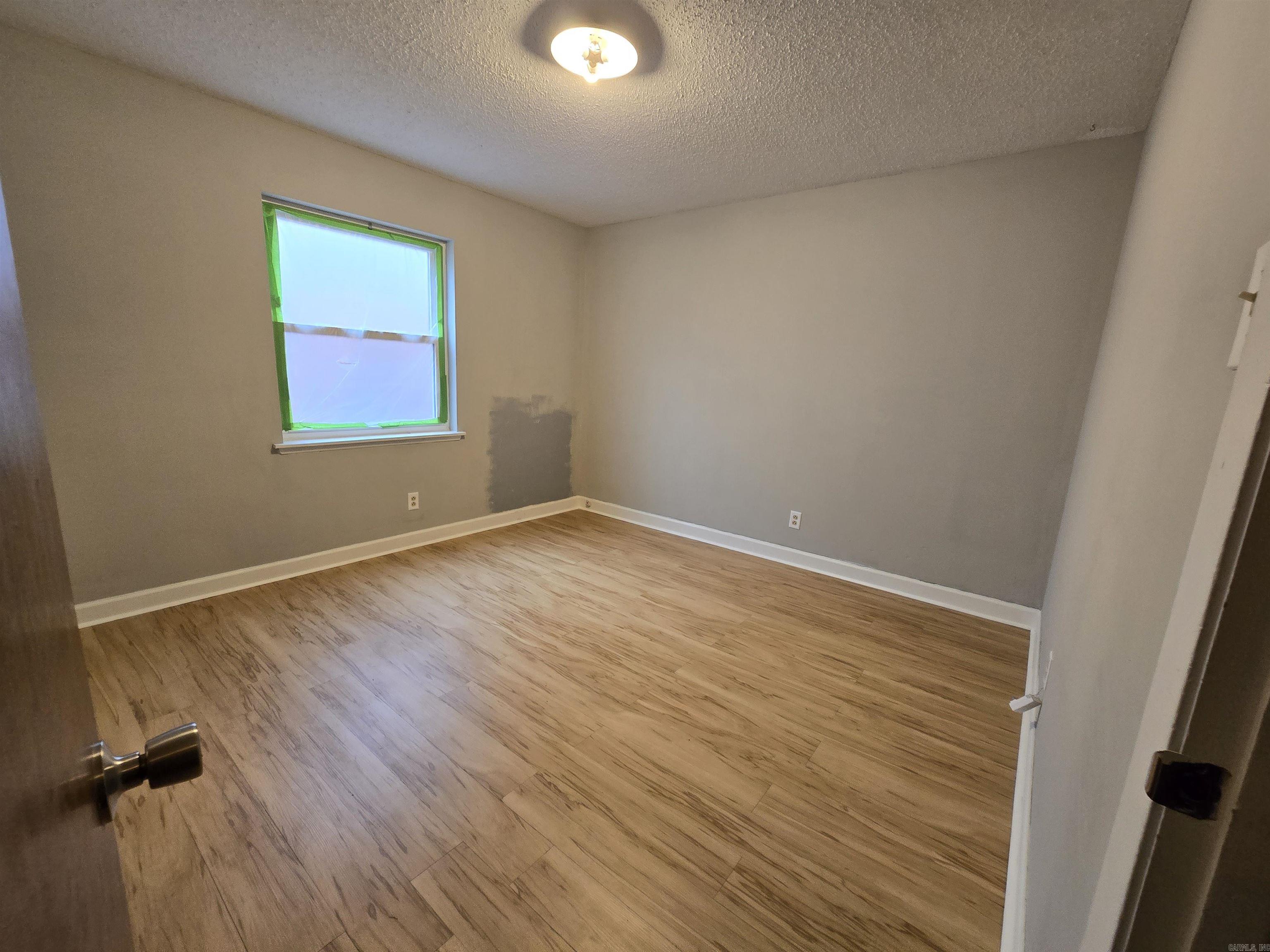 35 Bradford  Little Rock, AR