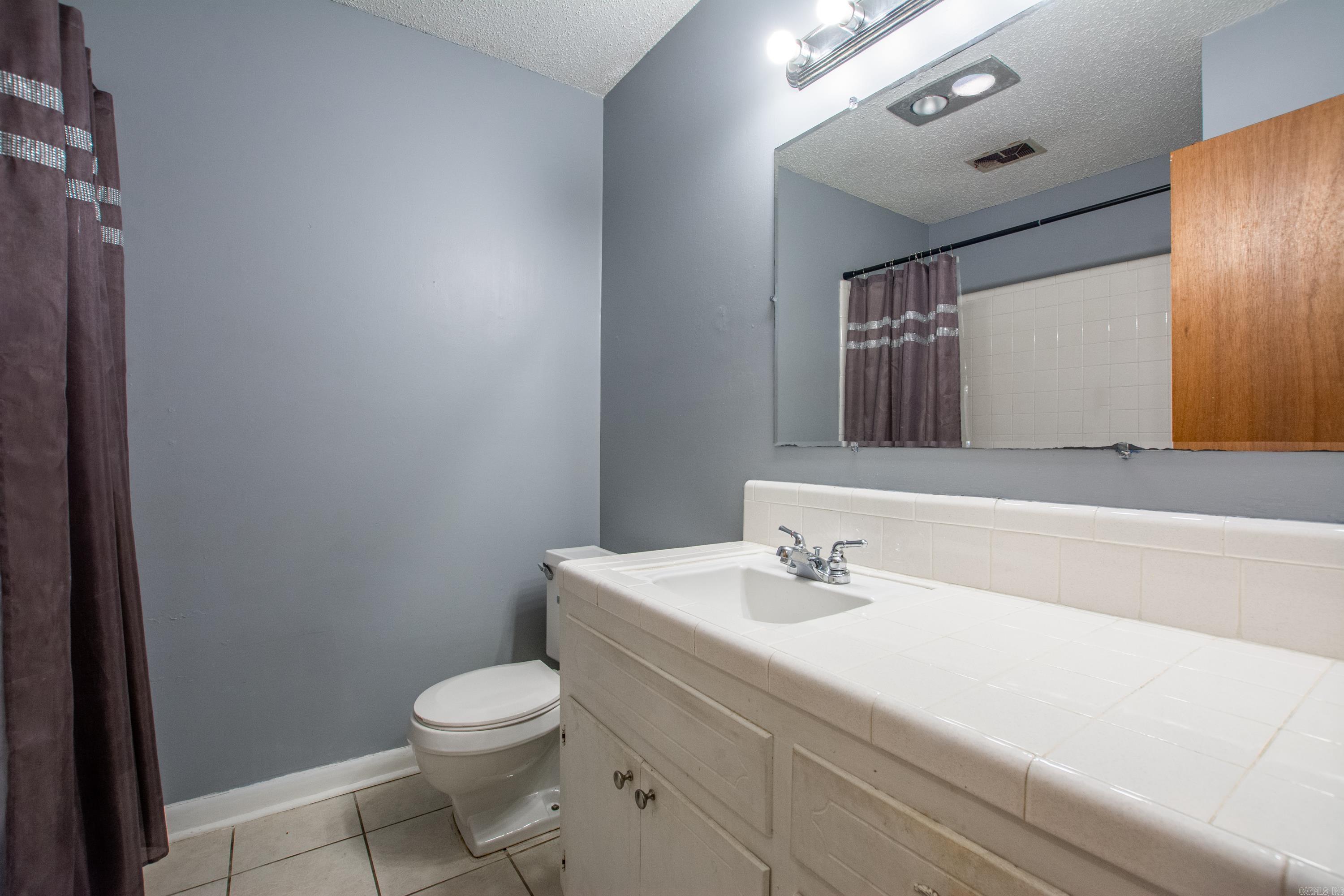 35 Bradford Drive Little Rock, AR 72227