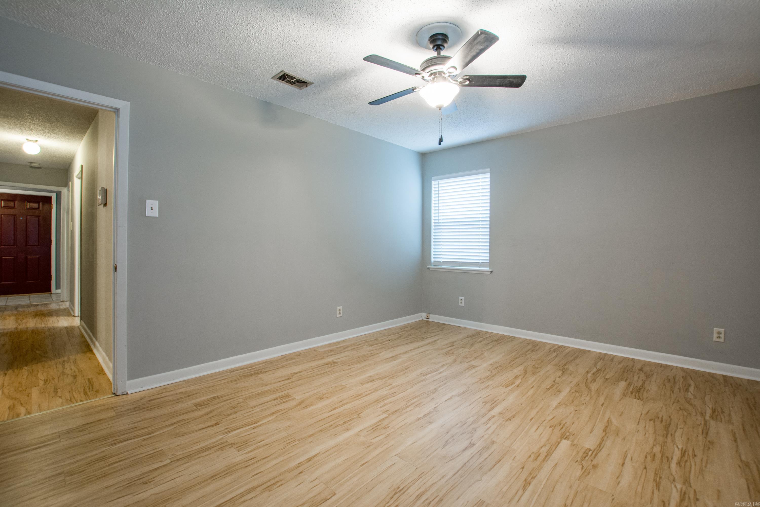 35 Bradford Drive Little Rock, AR 72227