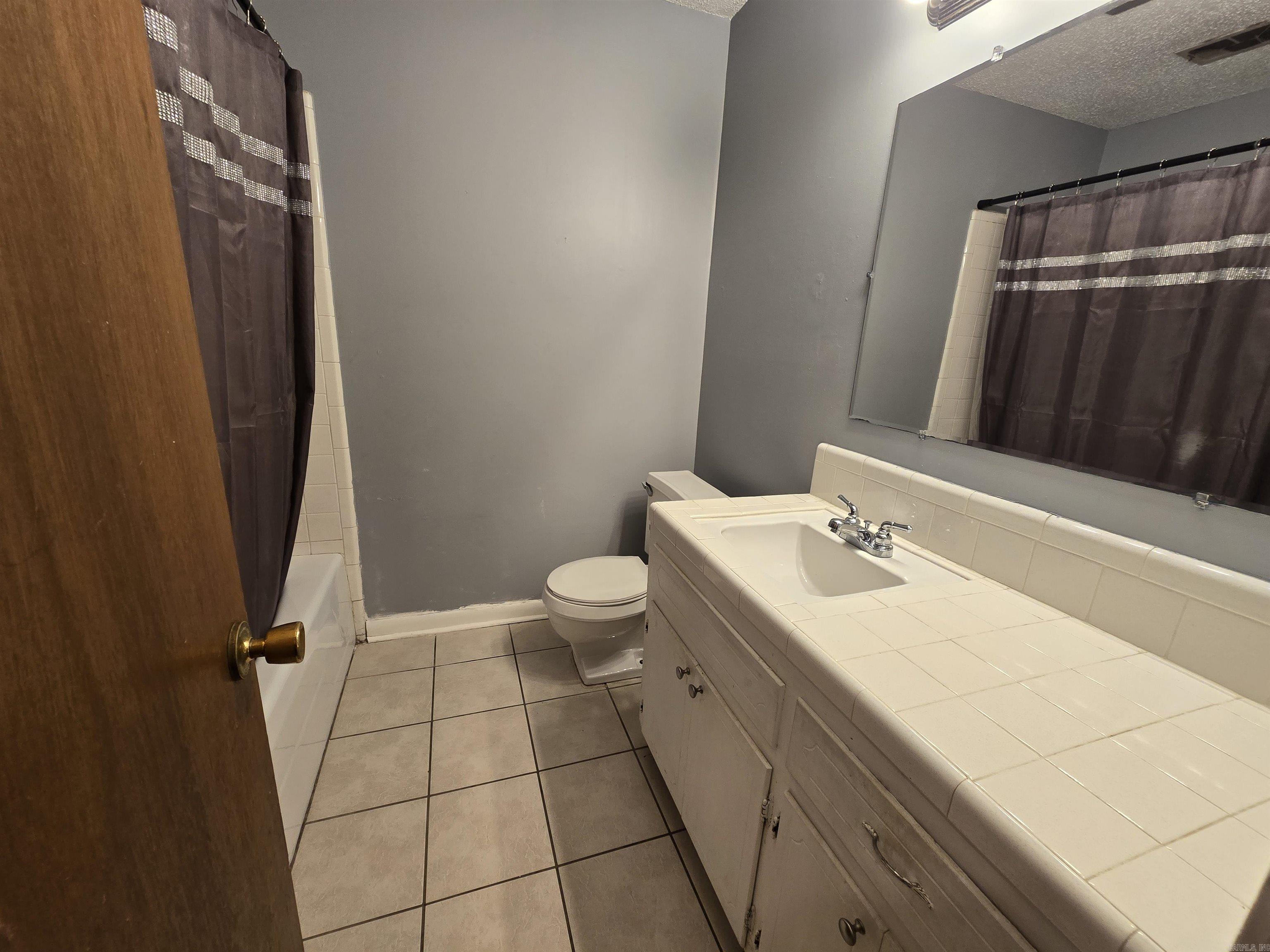 35 Bradford  Little Rock, AR