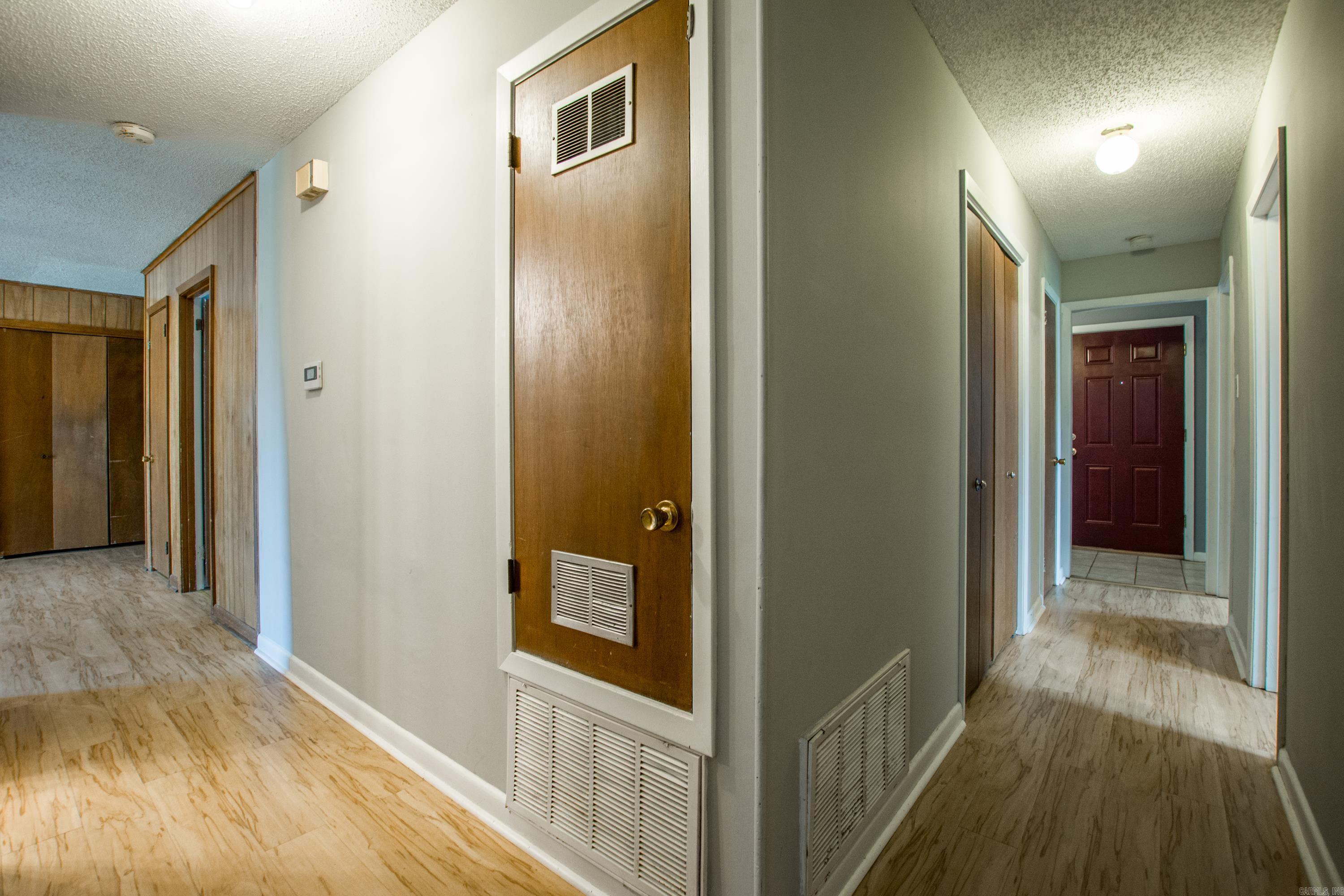 35 Bradford Drive Little Rock, AR 72227