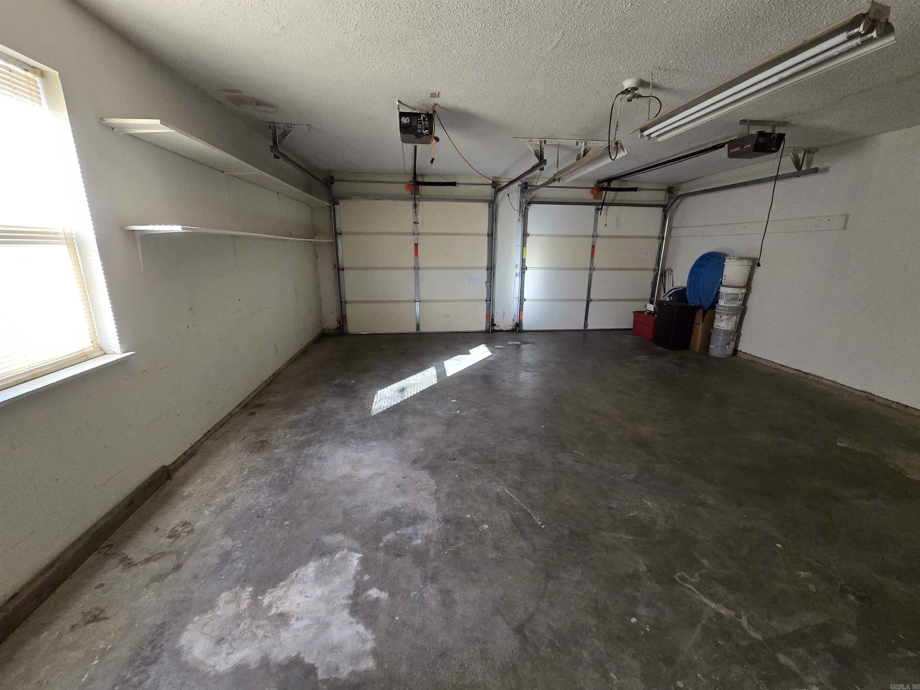 35 Bradford  Little Rock, AR