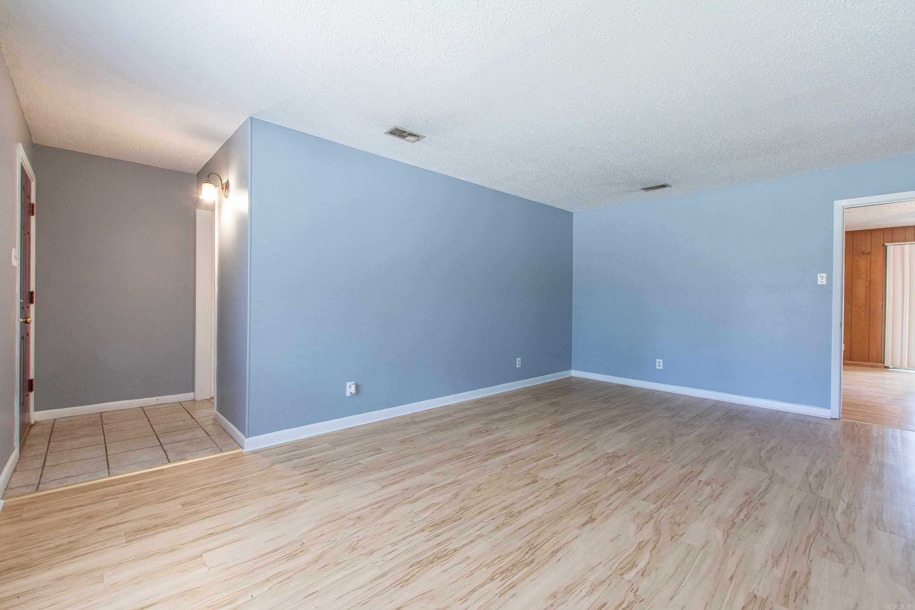 35 Bradford Drive Little Rock, AR 72227