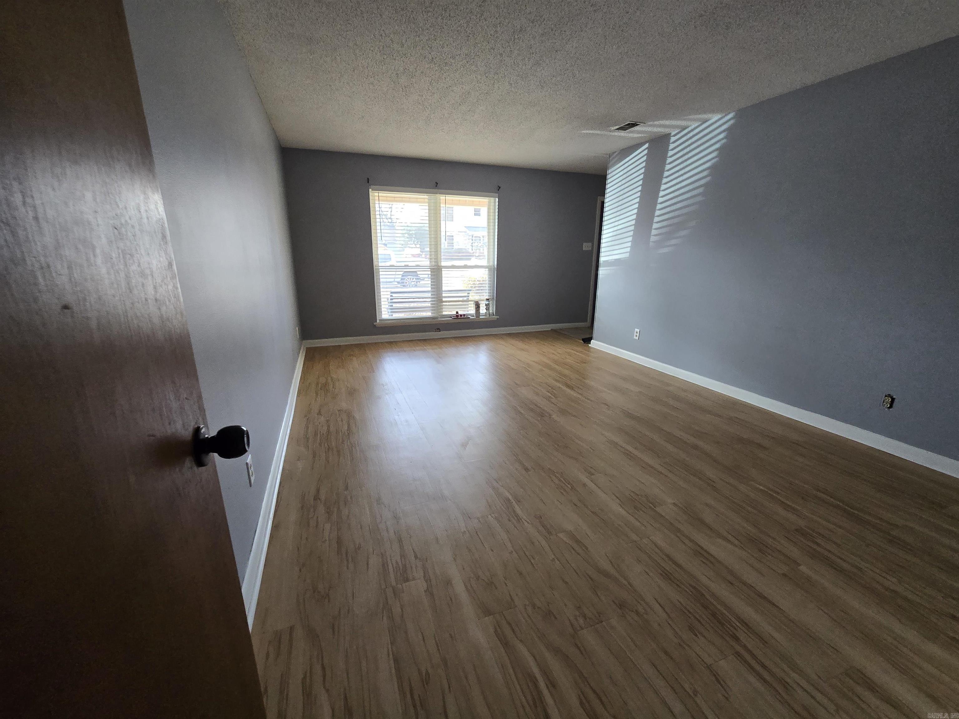 35 Bradford  Little Rock, AR