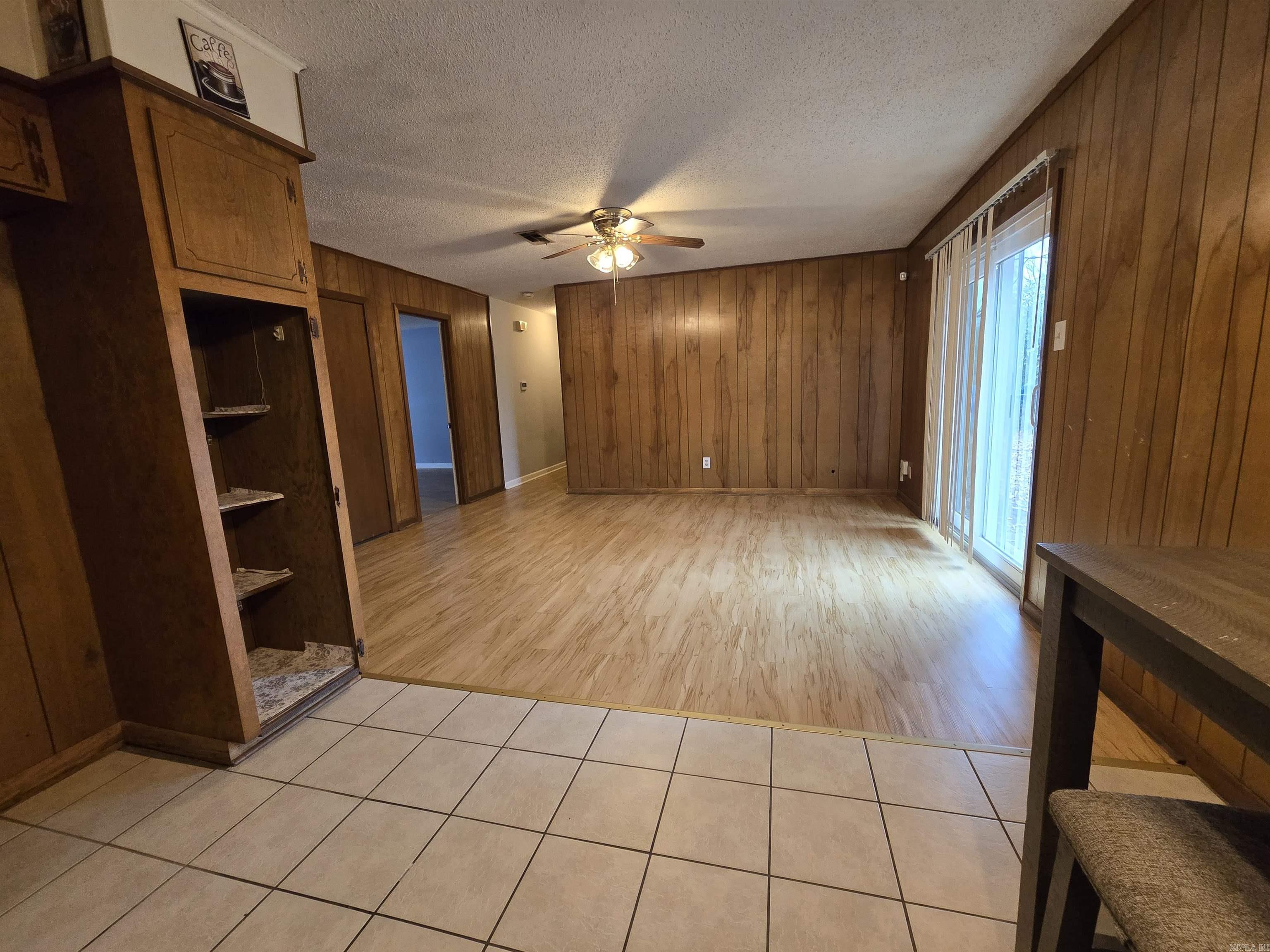 35 Bradford  Little Rock, AR