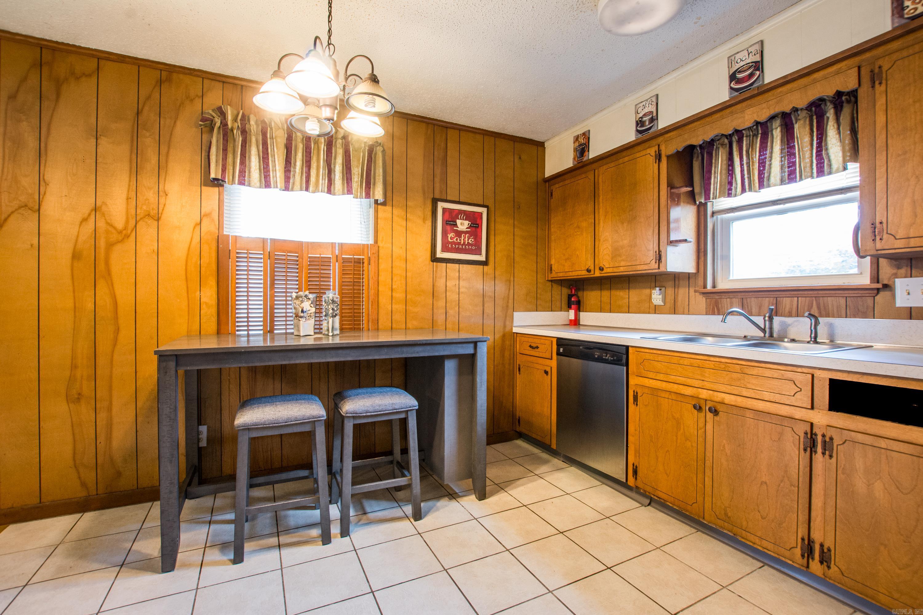 35 Bradford Drive Little Rock, AR 72227