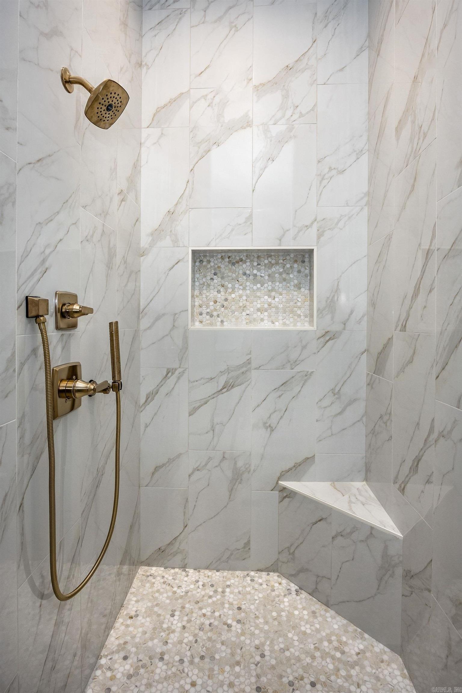 145 Calion  Little Rock, AR