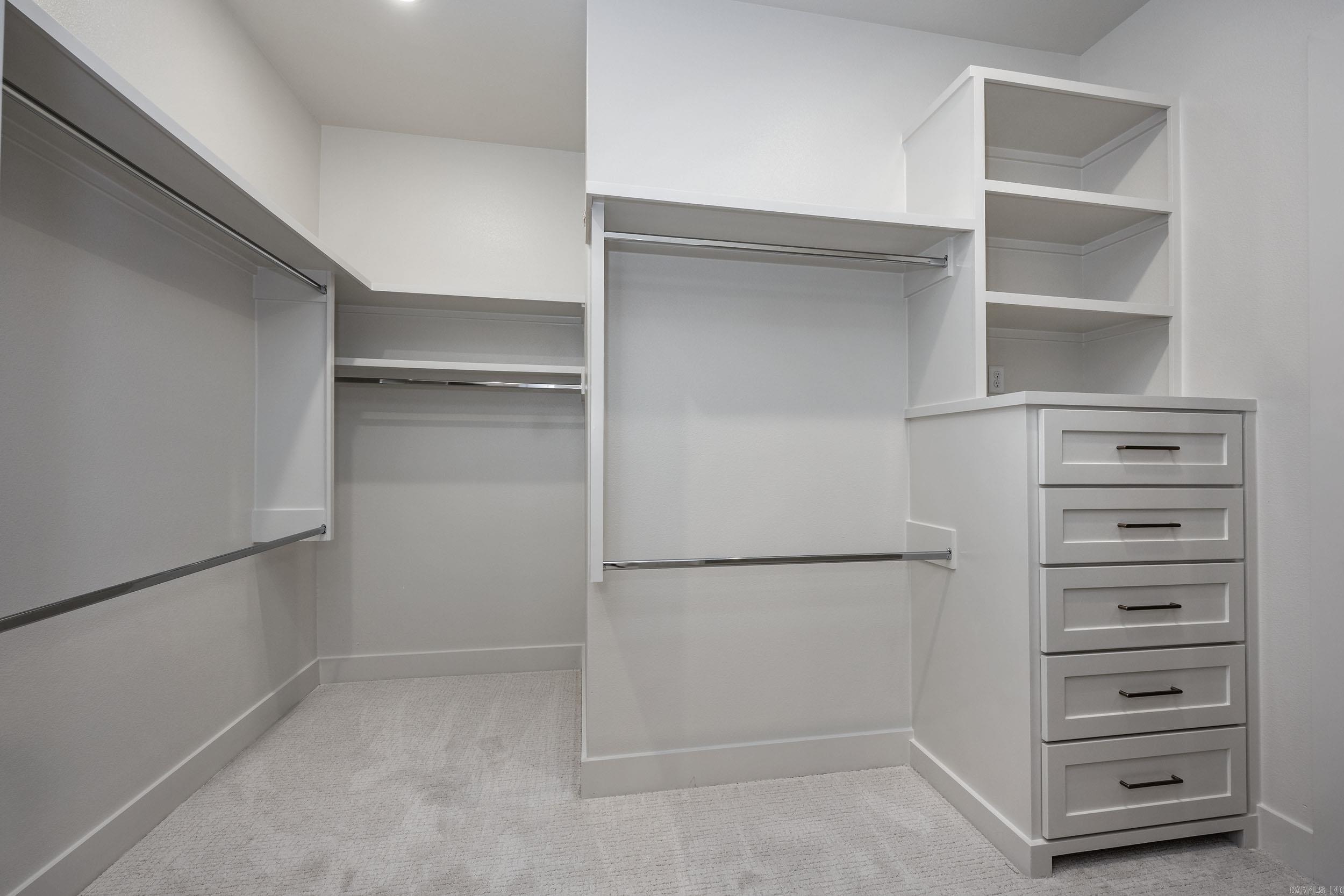 145 Calion  Little Rock, AR