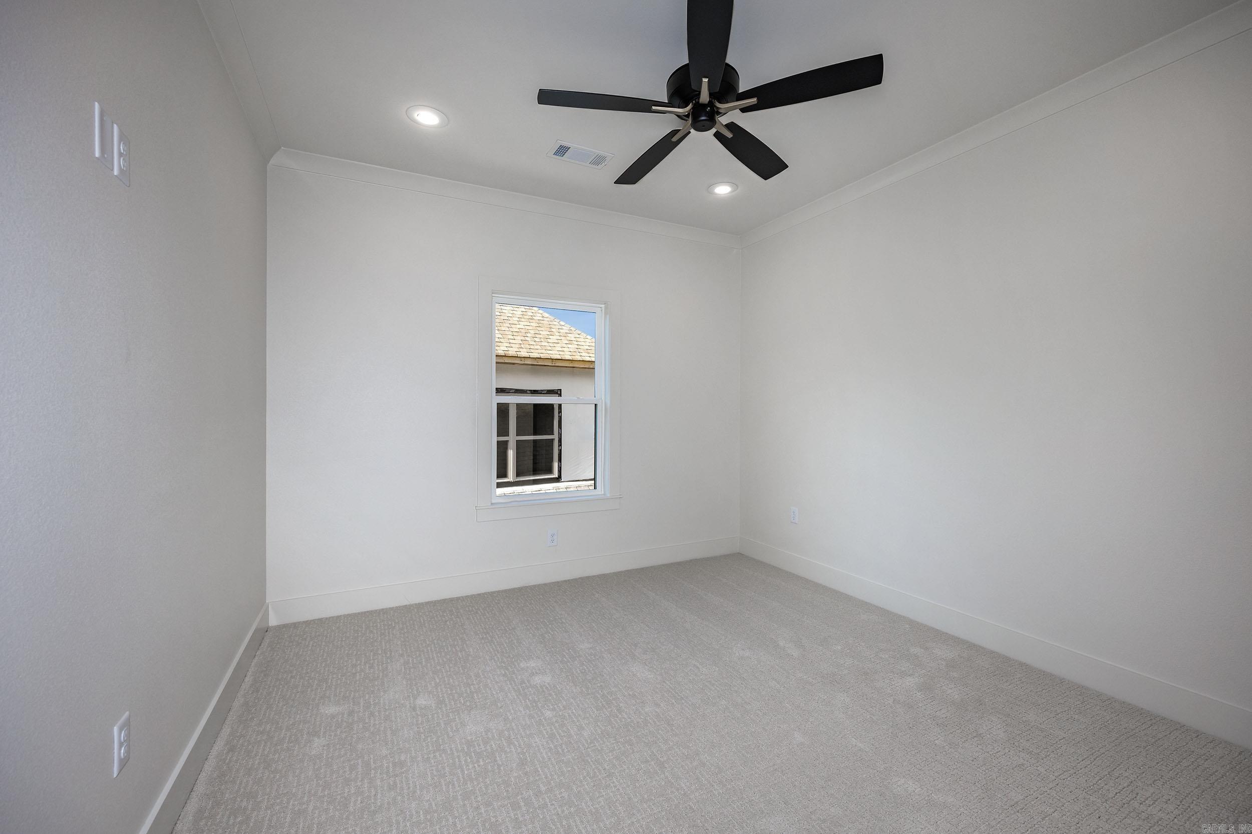 145 Calion  Little Rock, AR