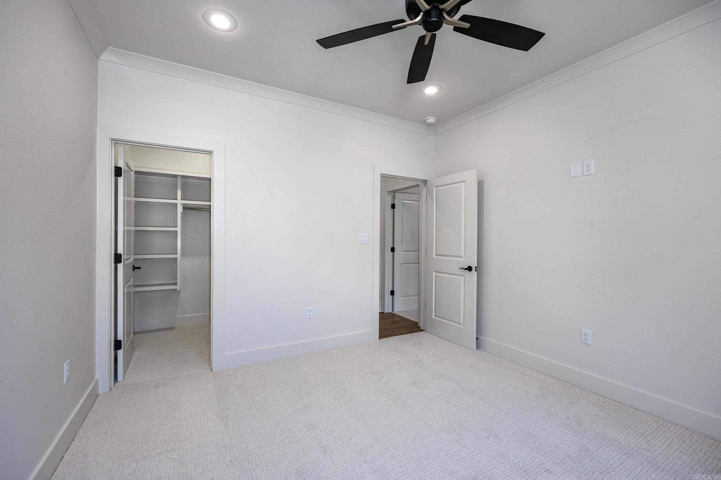 145 Calion  Little Rock, AR