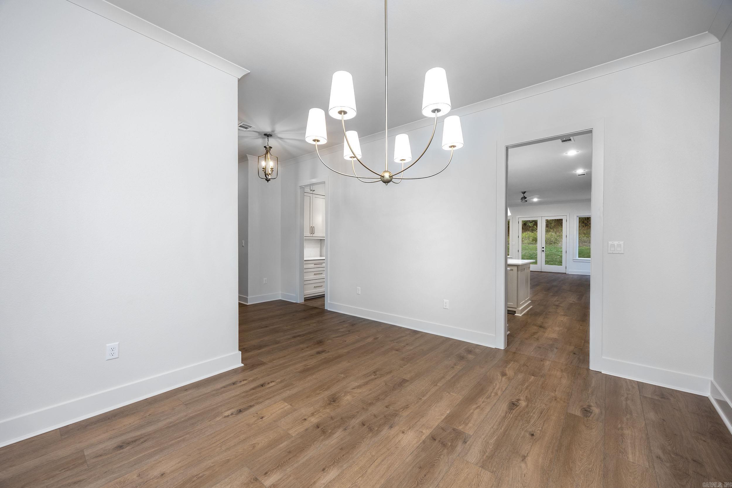 145 Calion  Little Rock, AR