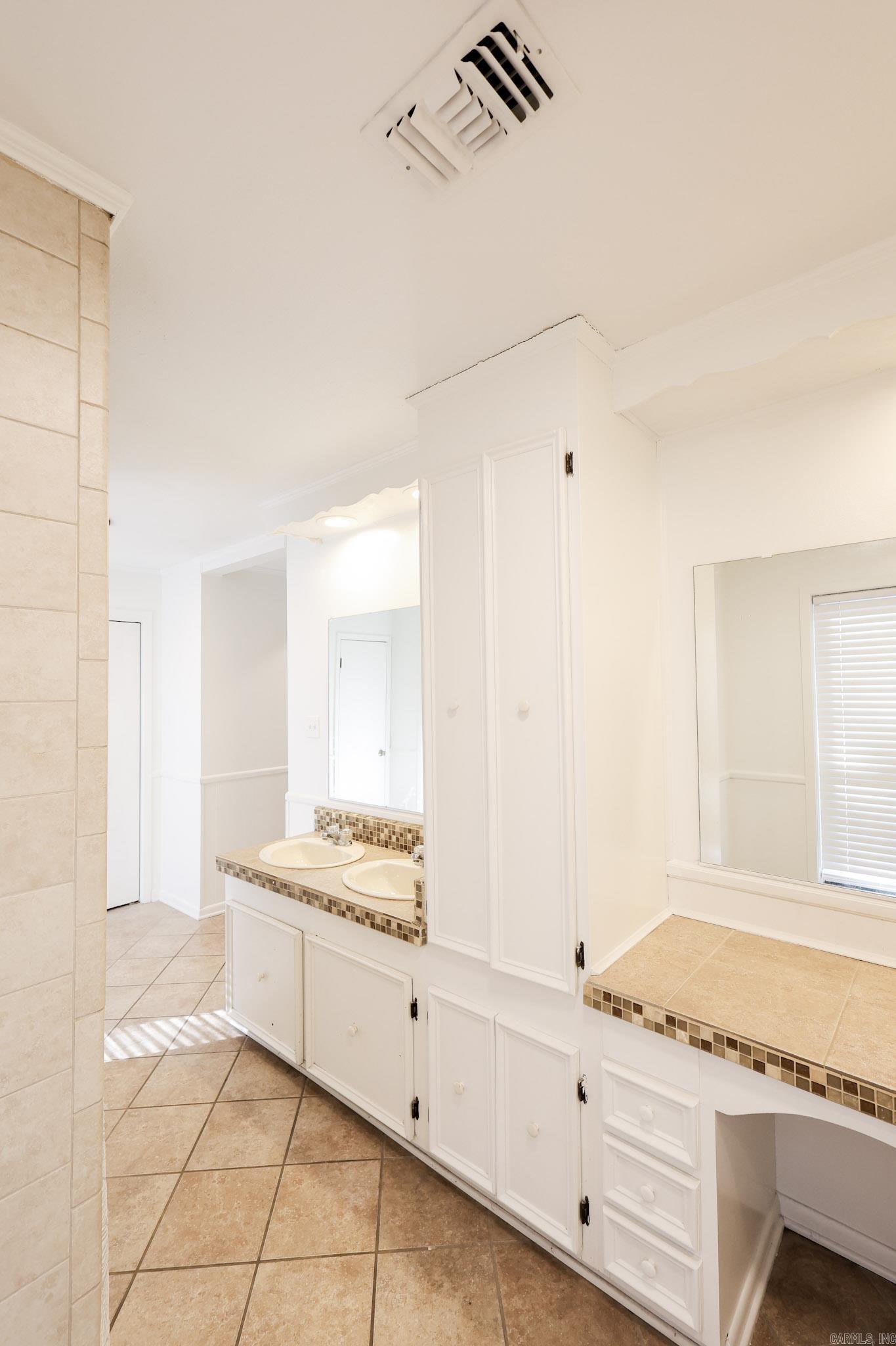 136 Jacks Dr  El Dorado, AR