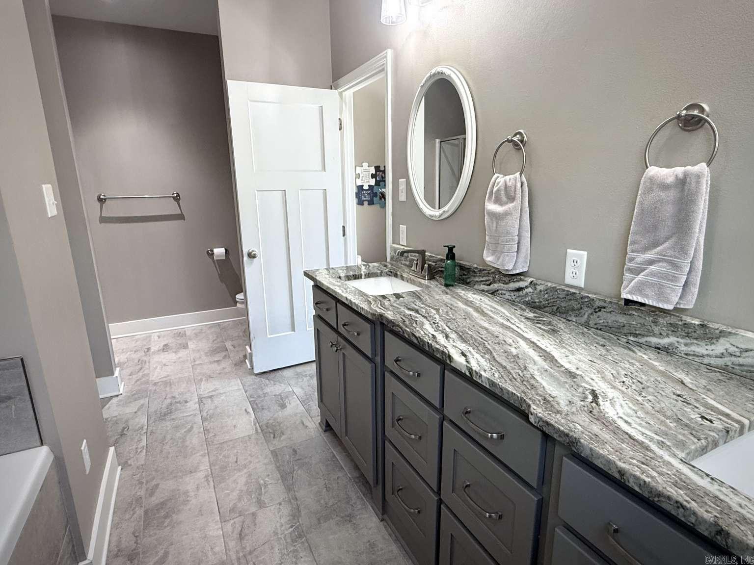 38 Cheyenne Trail Sherwood, AR 72120