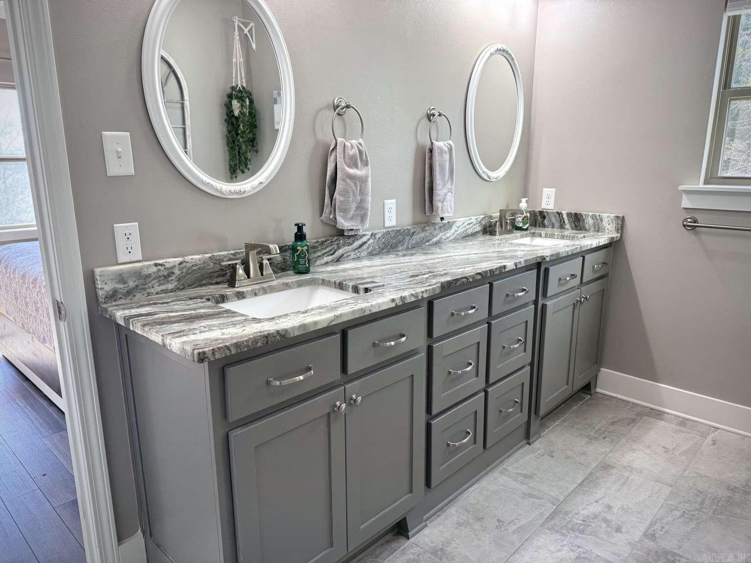 38 Cheyenne Trail Sherwood, AR 72120
