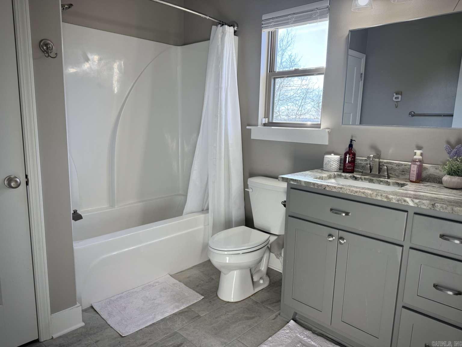 38 Cheyenne  Sherwood, AR