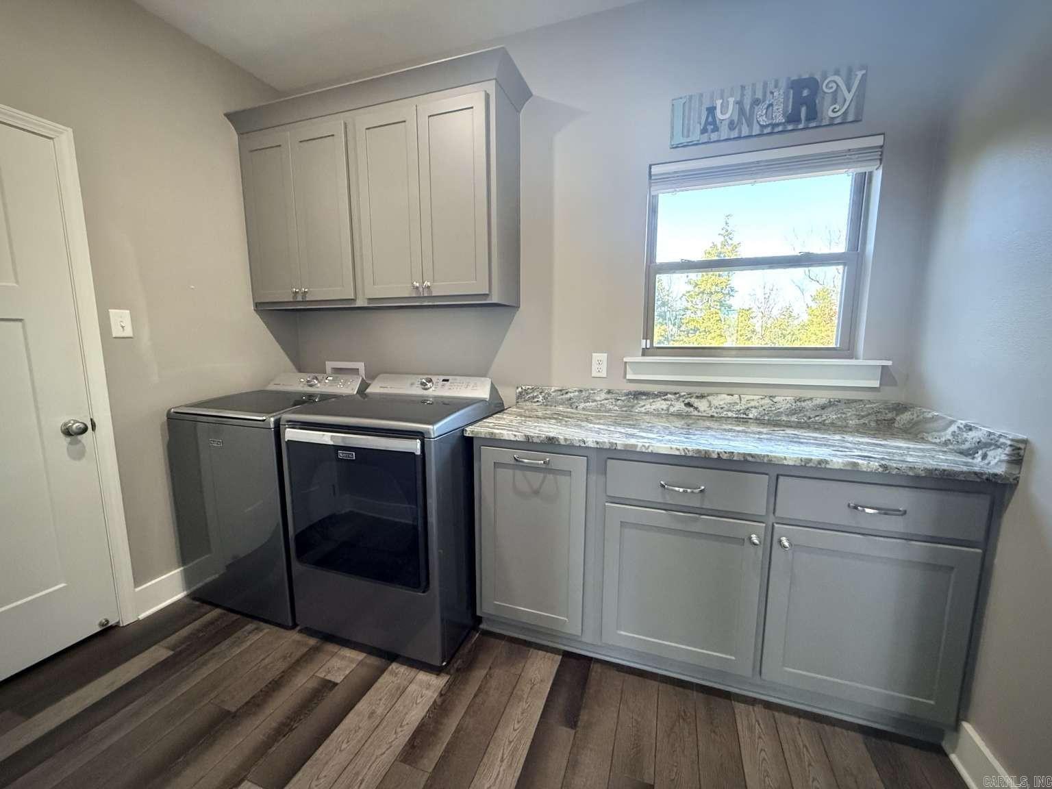 38 Cheyenne Trail Sherwood, AR 72120