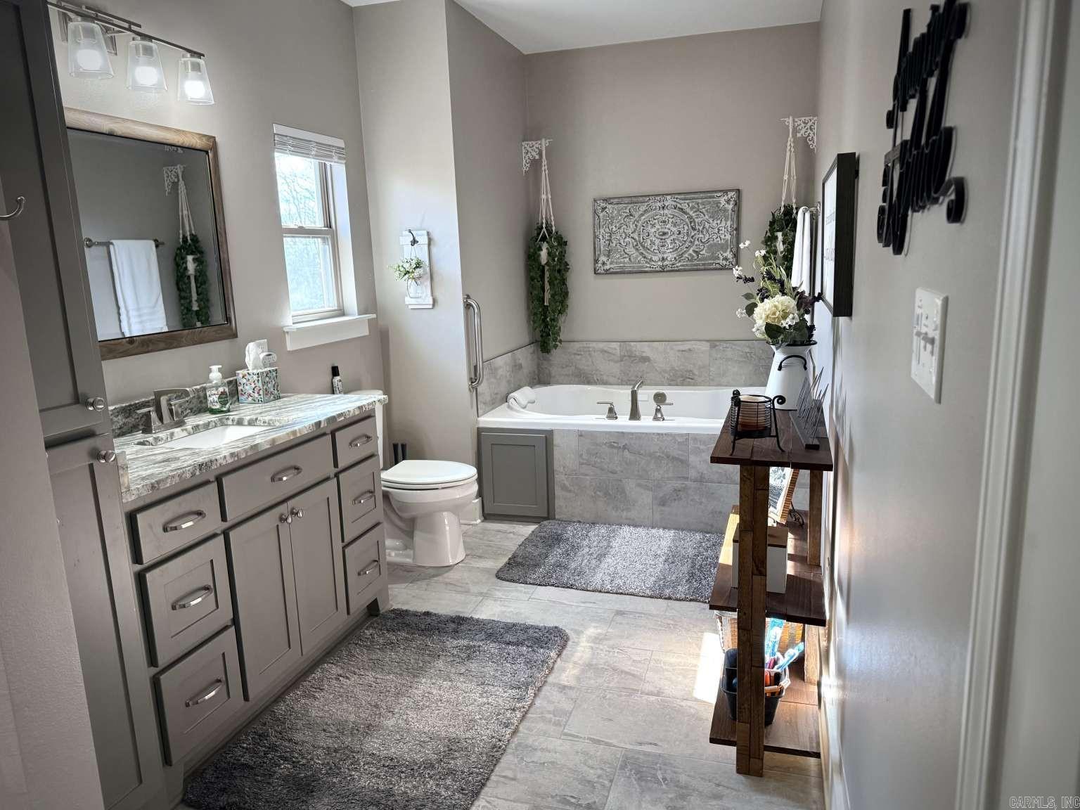 38 Cheyenne  Sherwood, AR